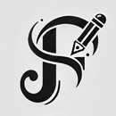 Fonts - Fancy Fonts Art APK