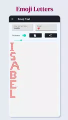 Fonts - Fancy Fonts Art XAPK download