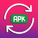 App Backup APK