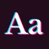 Fonts Aa - Keyboard Fonts APK