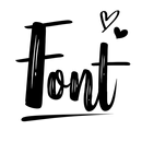 Letter Fonts - Stylish Text APK