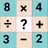 Mindmath - Math Puzzle Games APK