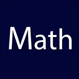 Math Riddles Classic icône
