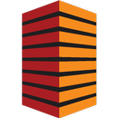 NeuPrime Mobile APK