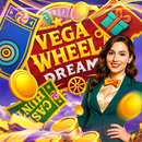 Vega Wheel Dream APK