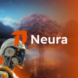 Neura