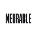 Neurable