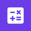 DigiCalc - Digital Calculator icon