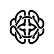 NeuraLab AI icon