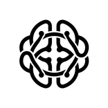 NeuraLab AI