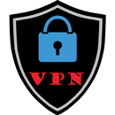 Rapid VPN - Unlimited free VPN APK