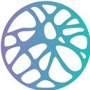 Neural APK