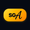 SzG Arena APK