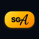 SzG Arena APK