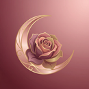 The Guest - Period Tracker APK