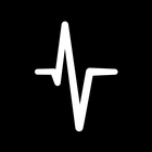 Cortex Cloud أيقونة