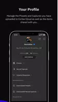 Cortex Cloud screenshot 4