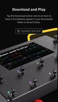 Cortex Cloud تصوير الشاشة 1