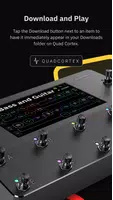 Cortex Cloud screenshot 1