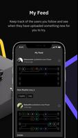 Cortex Cloud تصوير الشاشة 2