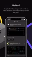 Cortex Cloud screenshot 2