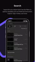 Cortex Cloud screenshot 3