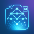 Upscale: Enhance photo quality