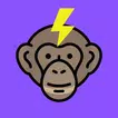 Chimp Memory Test