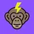Chimp Memory Test APK