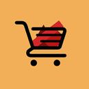 Rentathon: The Renting App APK