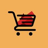 Rentathon: The Renting App