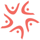 Hoshi HRMS APK