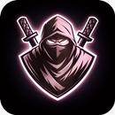 APK Delta executor game Roblo..