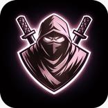 Delta executor game Roblo..