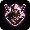 Delta executor game Roblo.. APK