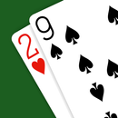 29 Card Game - Expert AI aplikacja