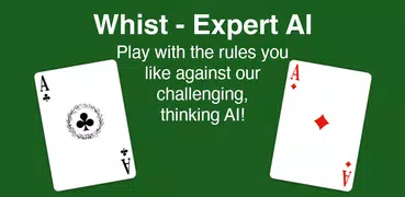 Whist - Expert AI