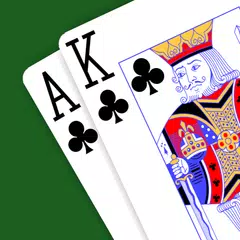 Whist - Expert AI XAPK download