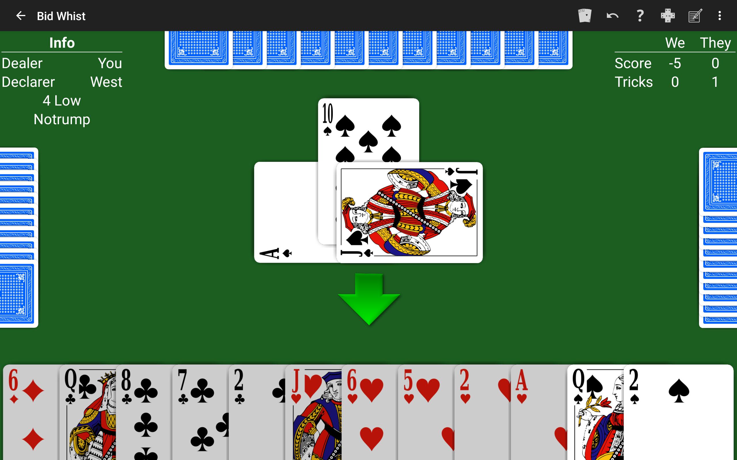 Айриш игра. Three Card Rummy. Пасьянс полумесяц во весь экран