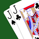 Bid Euchre - Expert AI aplikacja