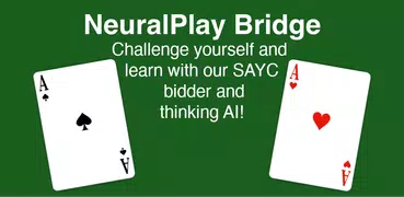 Bridge by NeuralPlay