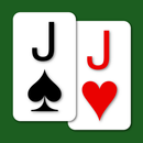 Euchre - Expert AI APK