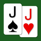 Euchre icon