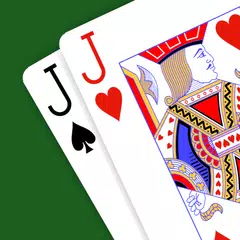 Euchre - Expert AI XAPK 下載