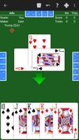 Euchre الملصق
