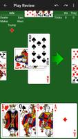 Euchre 截图 3