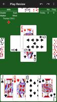 Euchre تصوير الشاشة 3