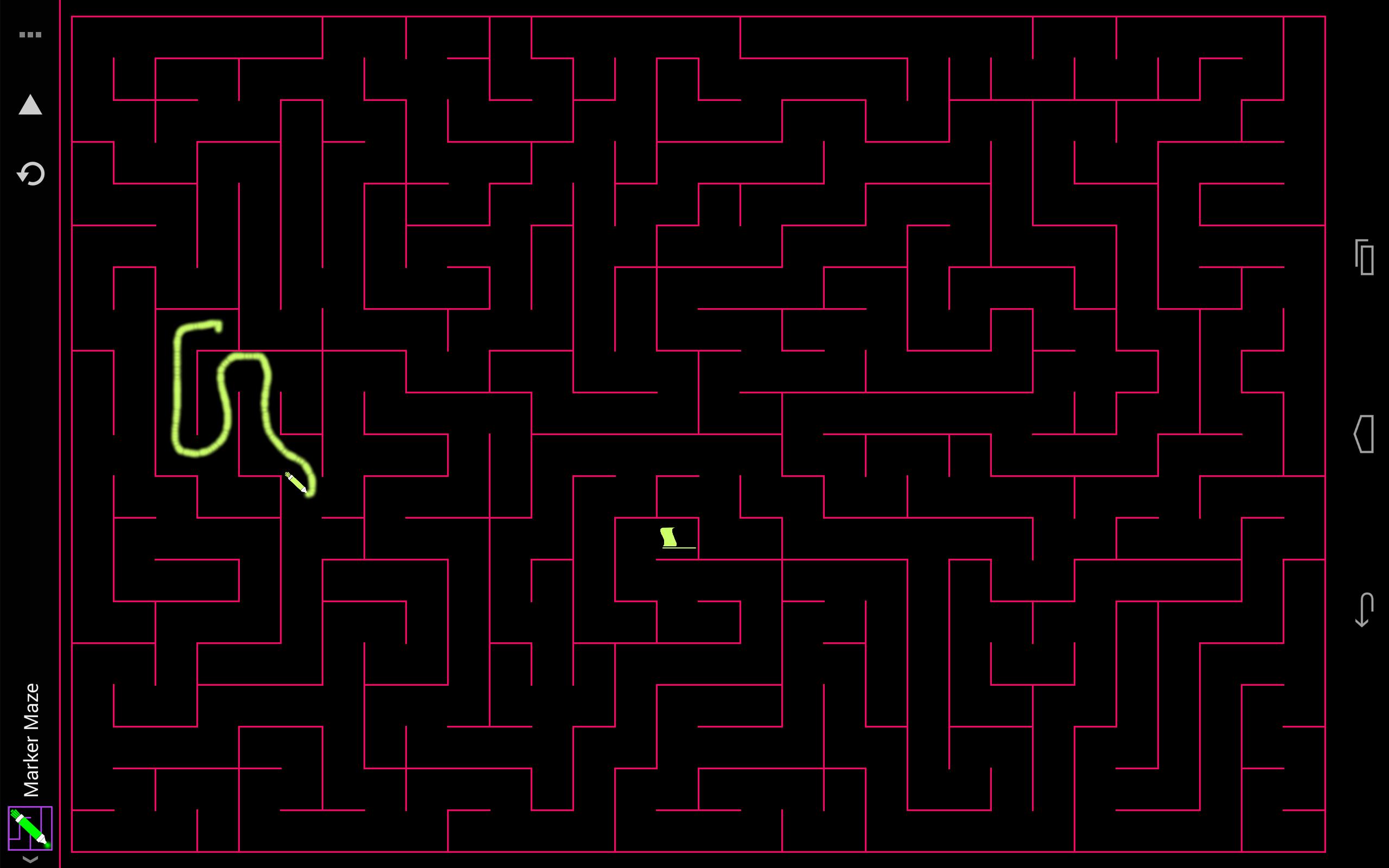 Можно игру лабиринт. Игра Лабиринт. Лабиринт черный. Лабиринт 3d. The Maze игра.