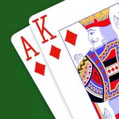 Oh Hell - Expert AI XAPK 下載