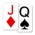 Pinochle